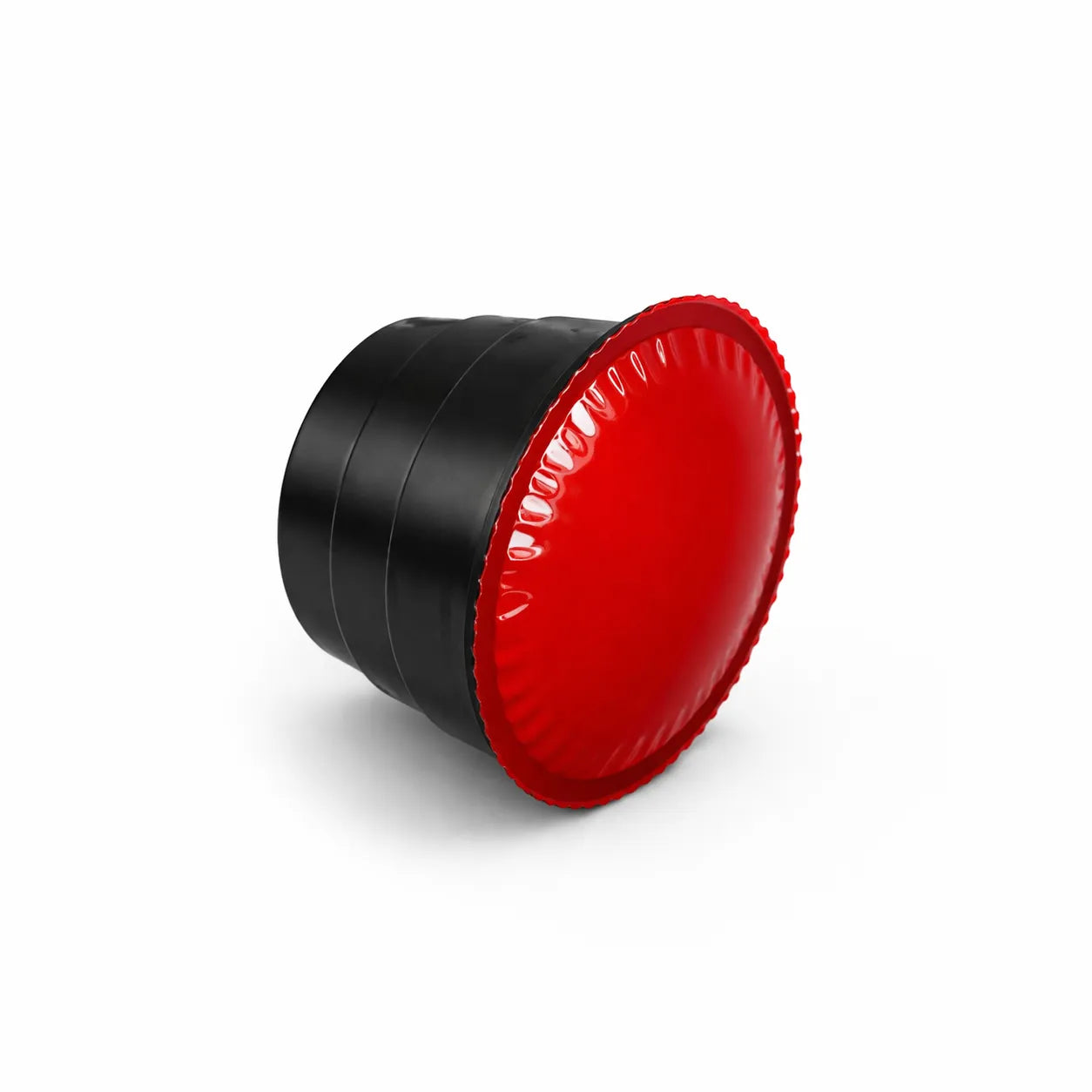 Capsule Dolce Gusto Miscela Passionale - Box 150 Capsule