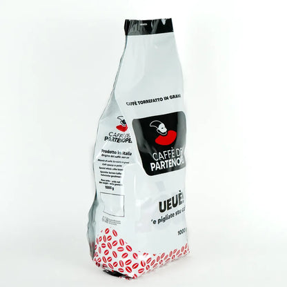Miscela Elegante 1 kg