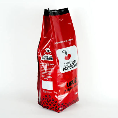 Miscela Passionale 1 kg