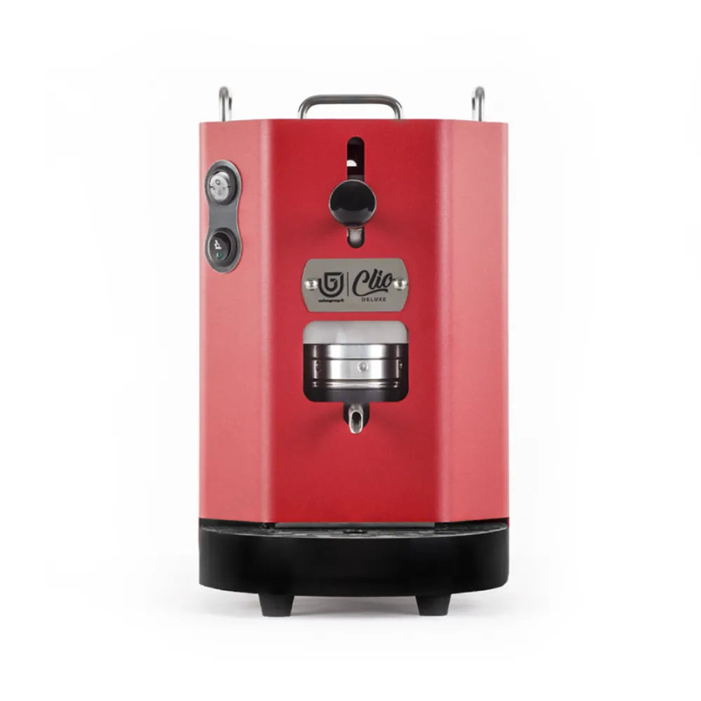 Clio Deluxe Standard