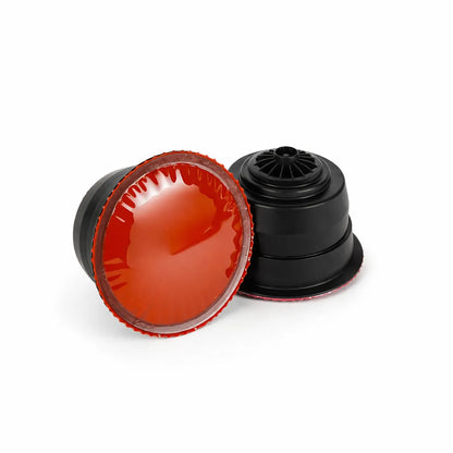 Capsule Dolce Gusto Miscela Passionale - Box 150 Capsule