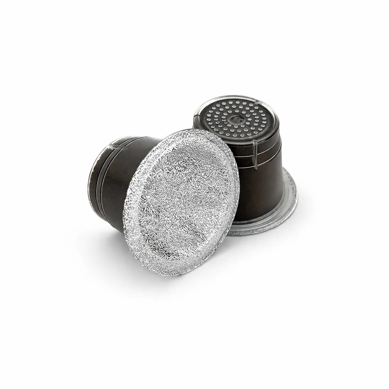 Capsule Nespresso Miscela Passionale - Box 150 Capsule