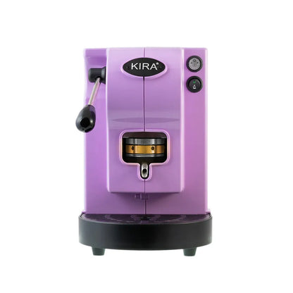 Kira